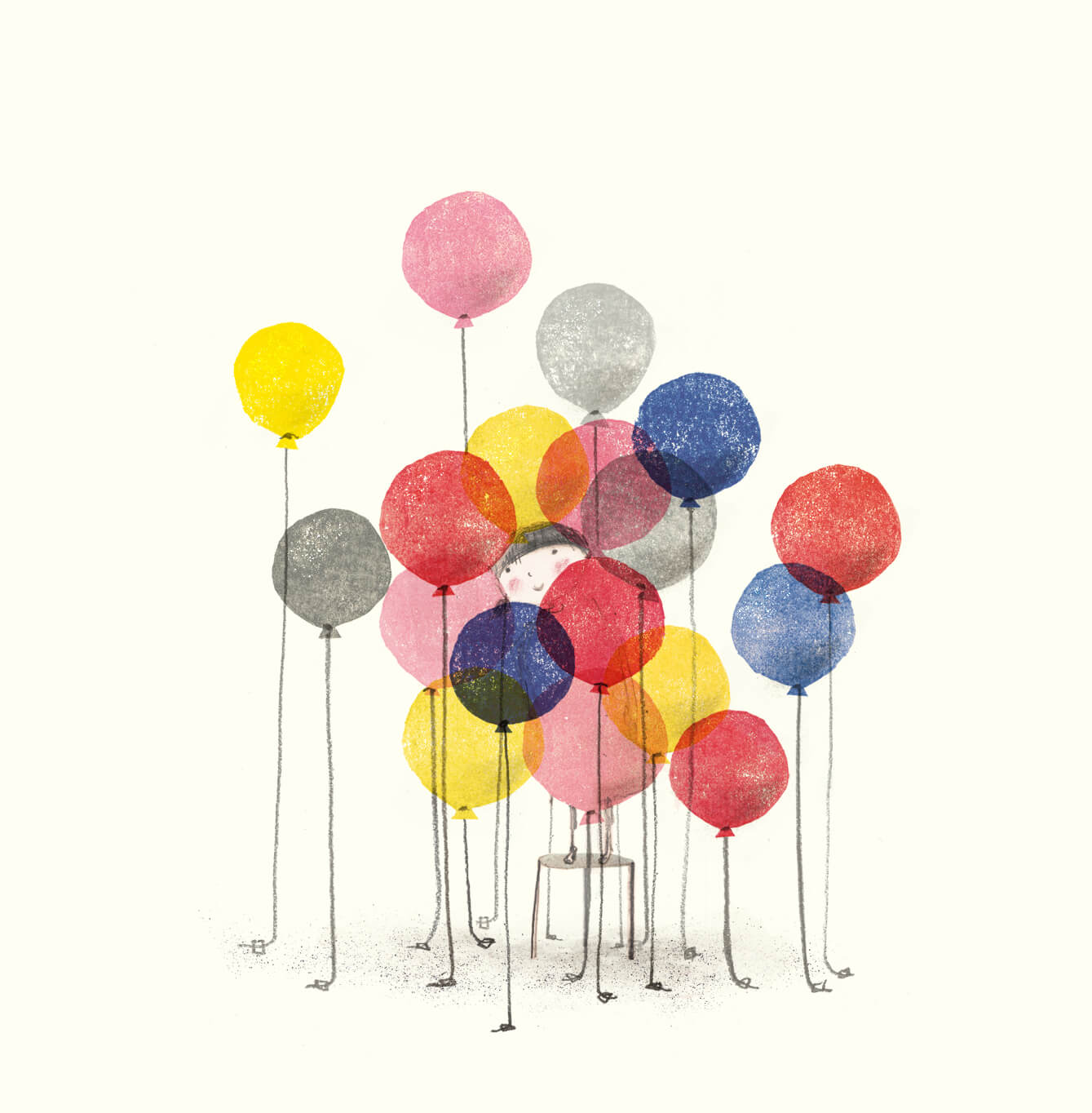 Heidi_Balloons