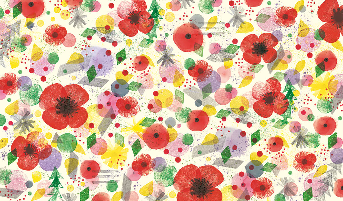 BLOOM-Artwork-Endpapers